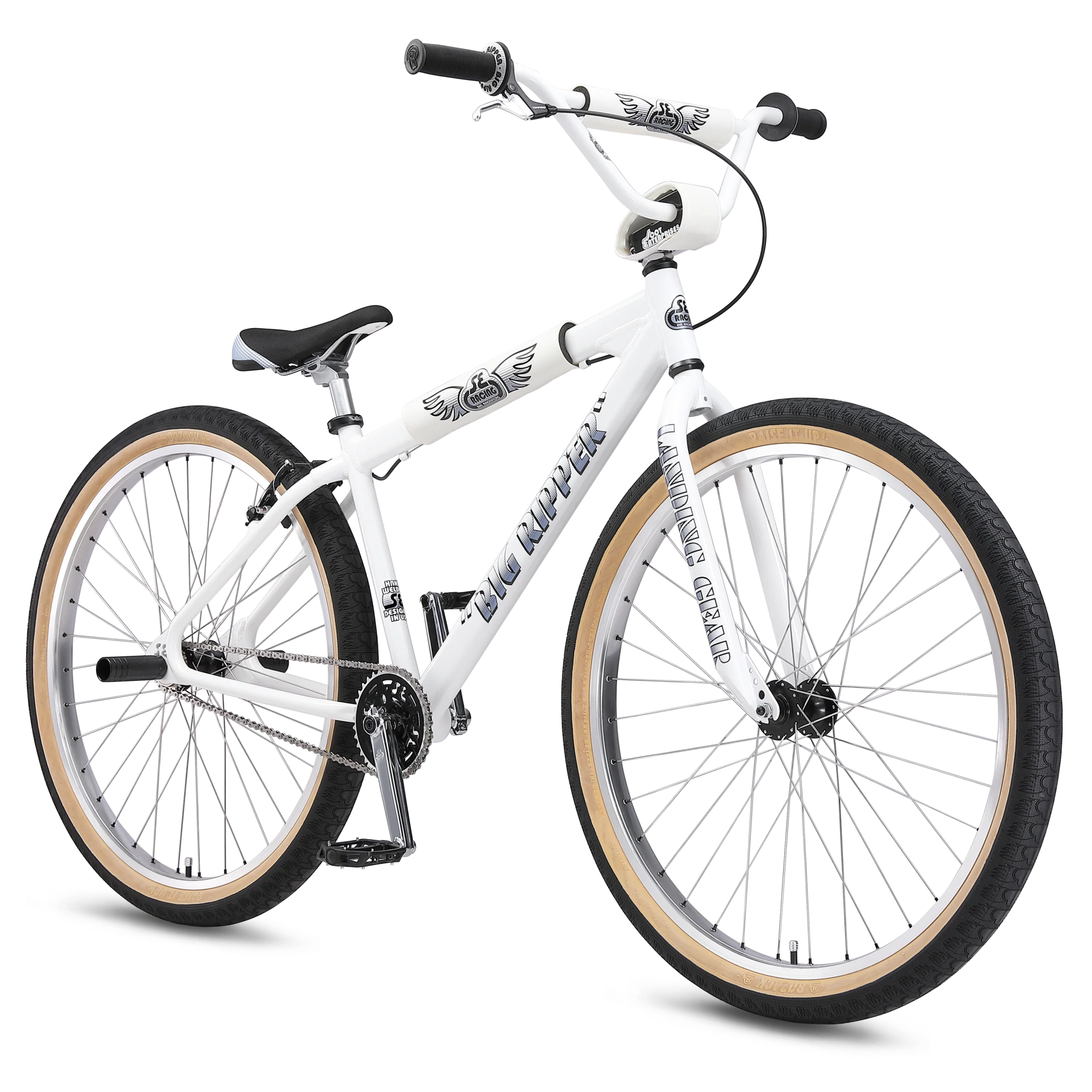 Fat Quad 26