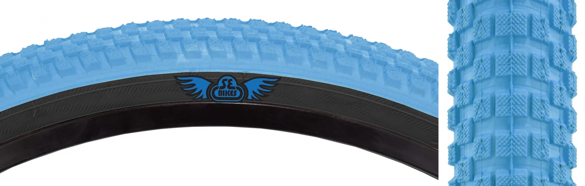 Se Bike Rims 24 Cub 24