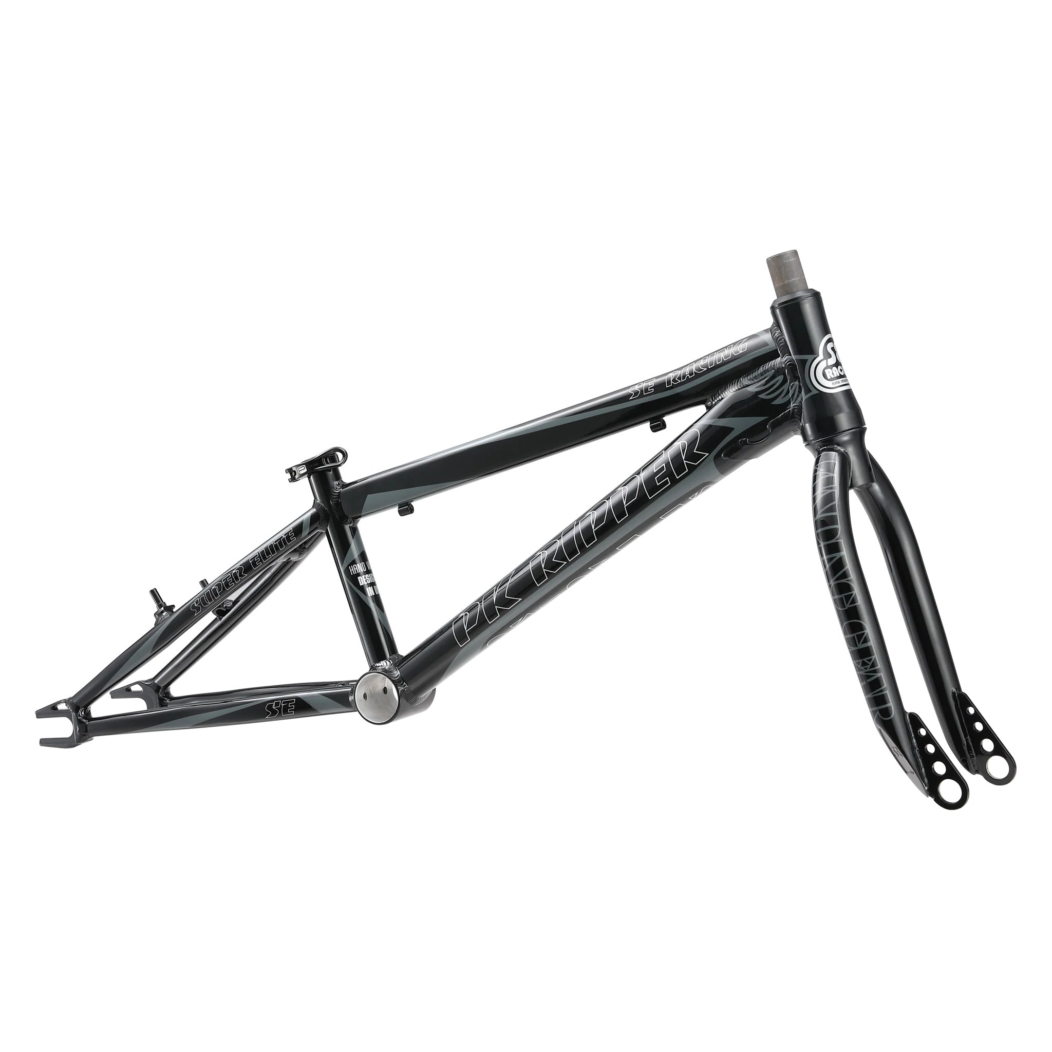 PK Ripper Super Elite Frame - SE BIKES