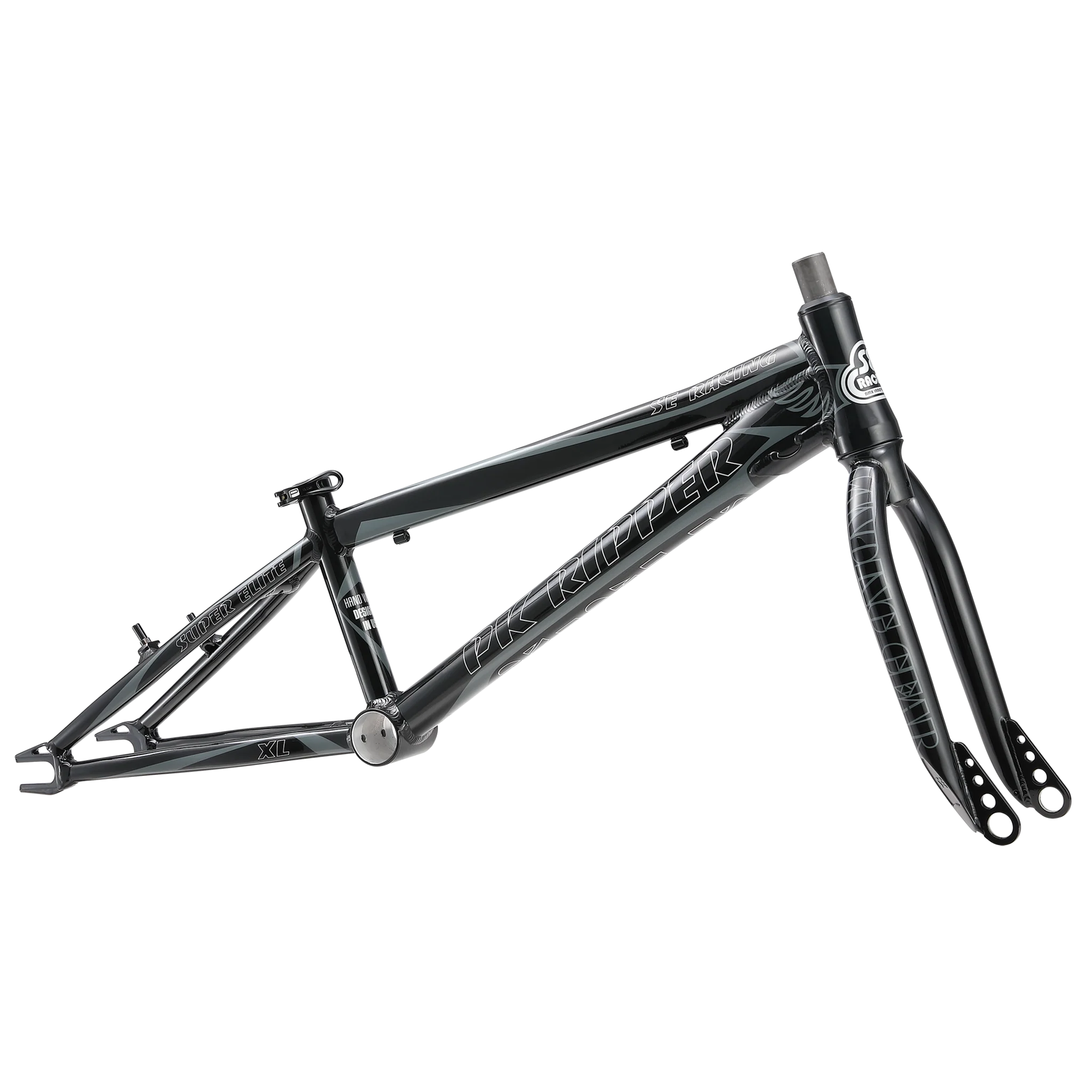 PK Ripper Super Elite XL Frame - SE BIKES