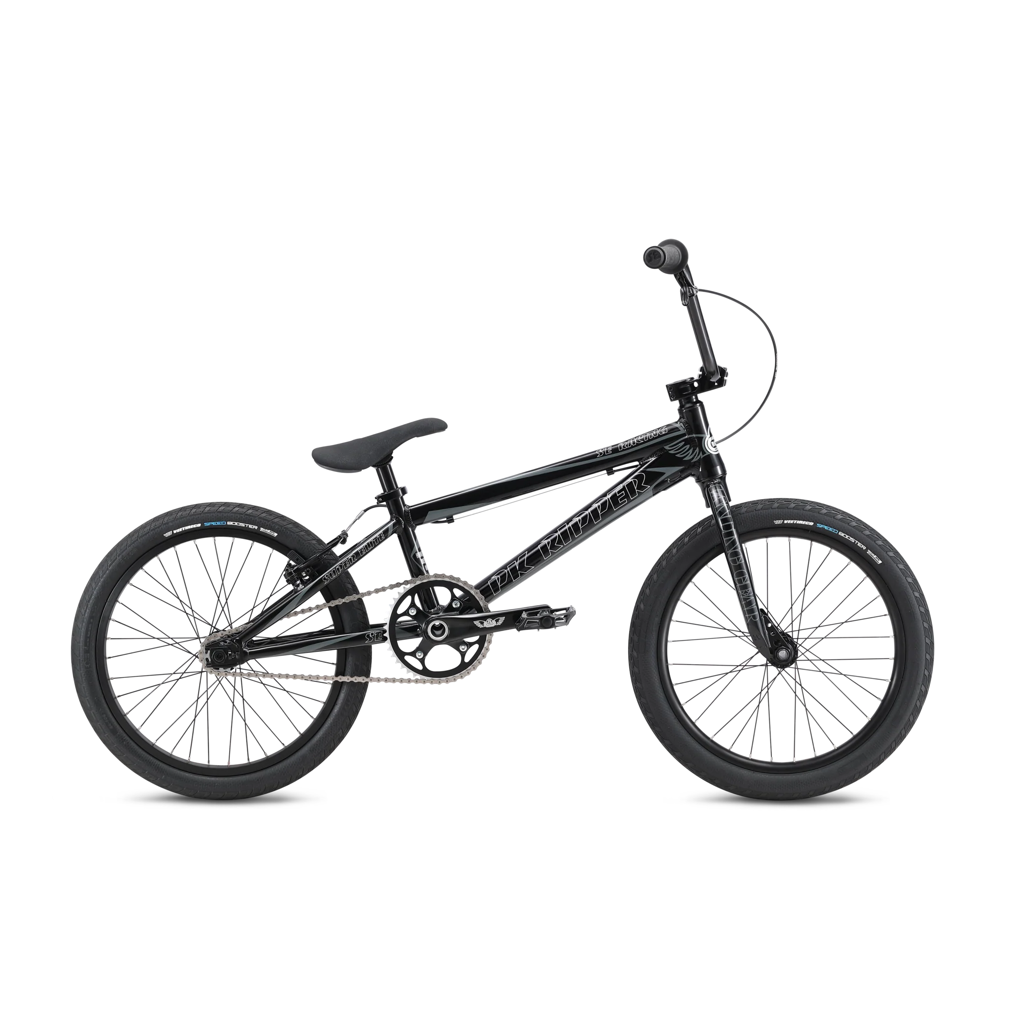 PK Ripper Super Elite - SE BIKES