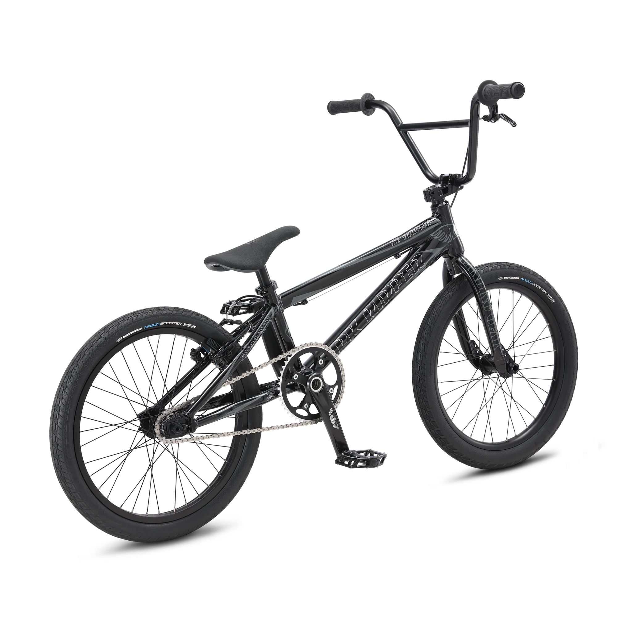 PK Ripper Super Elite - SE BIKES