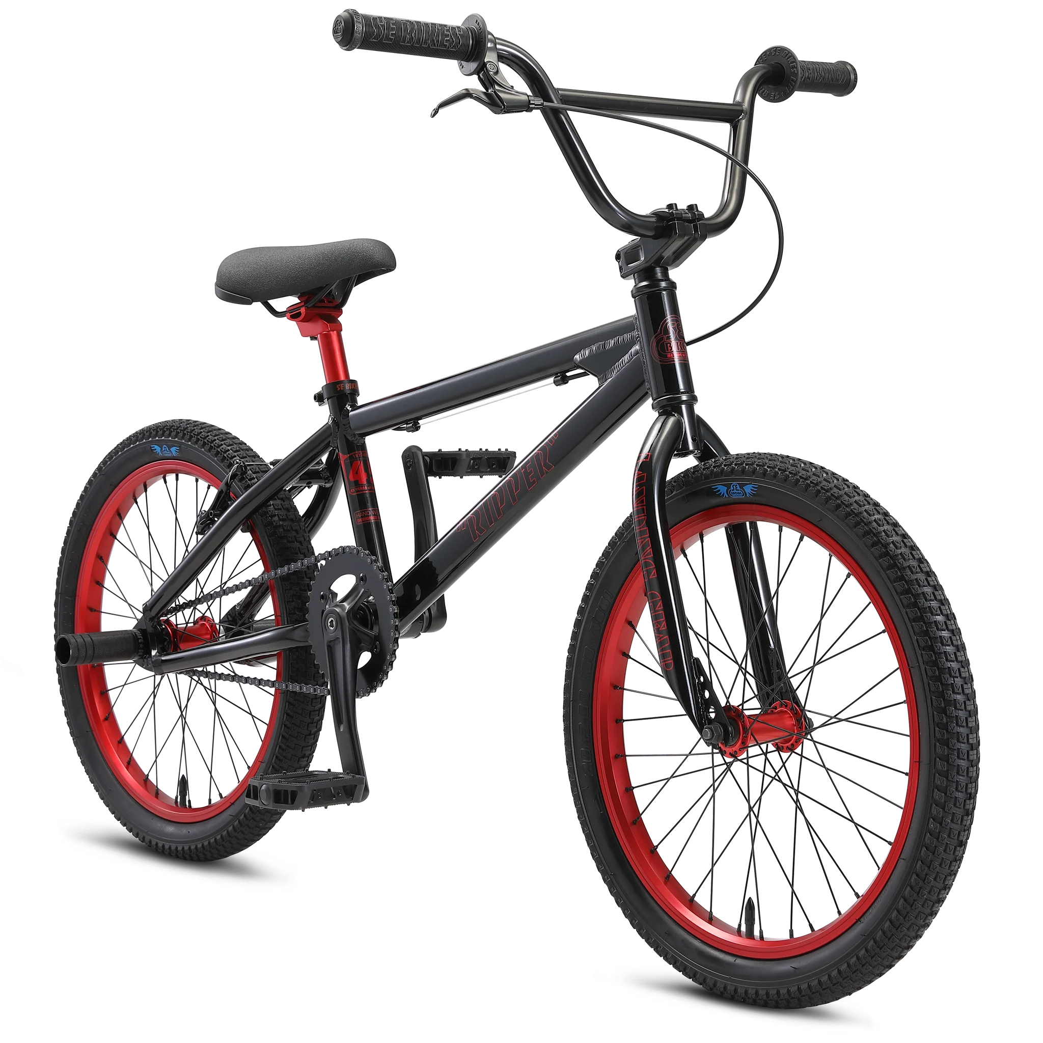 Ripper - SE BIKES