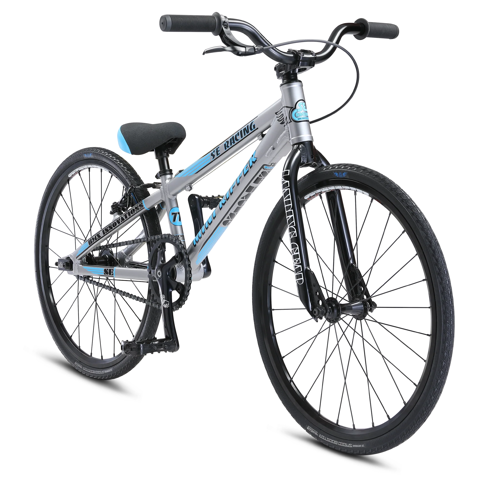 Mini Ripper - SE BIKES