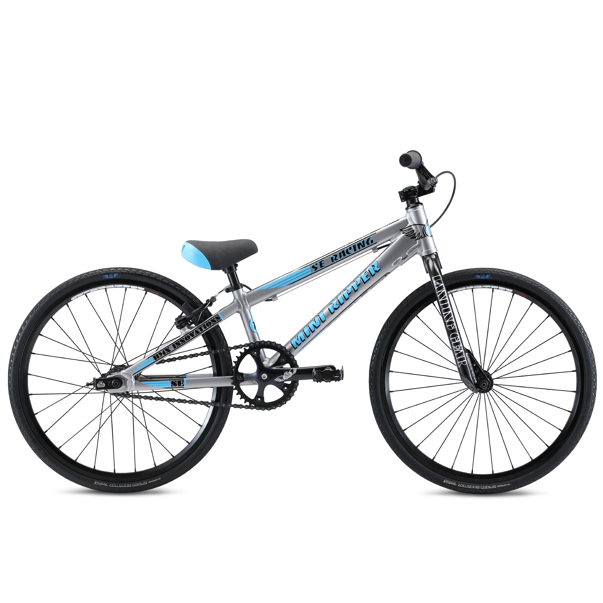 Mini Ripper - SE BIKES